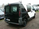 Opel Vivaro 1.9 CDTI 101 KM - 3