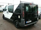 Opel Vivaro 1.9 CDTI 101 KM - 4