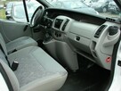 Opel Vivaro 1.9 CDTI 101 KM - 6