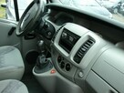 Opel Vivaro 1.9 CDTI 101 KM - 7