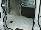 Opel Vivaro 1.9 CDTI 101 KM - 8