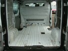 Opel Vivaro 1.9 CDTI 101 KM - 9