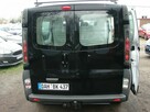 Opel Vivaro 1.9 CDTI 101 KM - 10