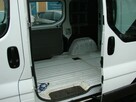 Opel Vivaro 1.9 CDTI 101 KM - 12