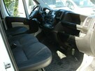 Peugeot Boxer 2.2 HDI / 150 KM / L3H2 / 7- Osobowy - 5
