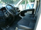 Peugeot Boxer 2.2 HDI / 150 KM / L3H2 / 7- Osobowy - 6