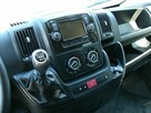 Peugeot Boxer 2.2 HDI / 150 KM / L3H2 / 7- Osobowy - 7