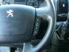 Peugeot Boxer 2.2 HDI / 150 KM / L3H2 / 7- Osobowy - 8