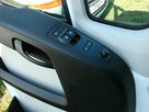 Peugeot Boxer 2.2 HDI / 150 KM / L3H2 / 7- Osobowy - 10