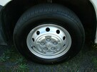 Peugeot Boxer 2.2 HDI / 150 KM / L3H2 / 7- Osobowy - 11