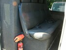 Peugeot Boxer 2.2 HDI / 150 KM / L3H2 / 7- Osobowy - 12