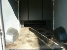 Peugeot Boxer 2.2 HDI / 150 KM / L3H2 / 7- Osobowy - 13