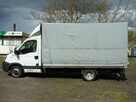 Iveco Daily 35C15 3.0 D 150 KM Klima Winda - 5