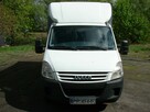 Iveco Daily 35C15 3.0 D 150 KM Klima Winda - 6