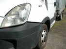 Iveco Daily 35C15 3.0 D 150 KM Klima Winda - 16