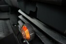 Opel Movano Fv 23% / Automat / L2H2 / Klimatronic / Navi / Martwa Strefa / Kamera - 7