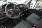 Opel Movano Fv 23% / Automat / L2H2 / Klimatronic / Navi / Martwa Strefa / Kamera - 8