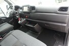 Opel Movano Fv 23% / Automat / L2H2 / Klimatronic / Navi / Martwa Strefa / Kamera - 11