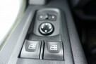 Opel Movano Fv 23% / Automat / L2H2 / Klimatronic / Navi / Martwa Strefa / Kamera - 13