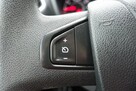 Opel Movano Fv 23% / Automat / L2H2 / Klimatronic / Navi / Martwa Strefa / Kamera - 14