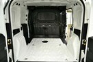 Fiat Doblo Business 1.4 Benz 95KM Klima LPG drzwi przesuwne VAT23 zabudowa - 6