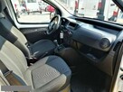 Fiat Fiorino Business 1.3 MJ 80KM Klima AndroidAuto FVAT23 Leasing OD RĘKI! - 15