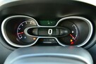 Fiat Talento NOWY L2 145KM Kombi Turismo Navi Tempomat Klima Android Vivaro Trafic - 7
