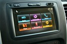 Fiat Talento NOWY L2 145KM Kombi Turismo Navi Tempomat Klima Android Vivaro Trafic - 9