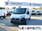 Fiat Ducato 2.3 130KM bez AdBlue L1H1 NOWY Daily Master Sprinter Boxer Crafter - 2