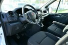 Fiat Talento L2 MultiCab 6 osób 1.6 MJ Business Pro Klima czujnik park leasingVAT23 - 3