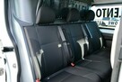 Fiat Talento L2 MultiCab 6 osób 1.6 MJ Business Pro Klima czujnik park leasingVAT23 - 9