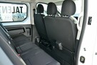 Fiat Talento L2 MultiCab 6 osób 1.6 MJ Business Pro Klima czujnik park leasingVAT23 - 10