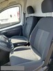 Fiat Fiorino 1.4 Benzyna ! Klima ! Drzwi boczne Prawe i Lewe NOWY IZOTERMA !! - 13