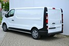 Fiat Talento Furgon L2H1 2.0 MJ 120KM Klima Bluetooth Tempomat Czujniki parkowania - 3
