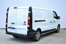 Fiat Talento Furgon L2H1 2.0 MJ 120KM Klima Bluetooth Tempomat Czujniki parkowania - 4