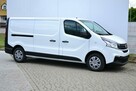 Fiat Talento Furgon L2H1 2.0 MJ 120KM Klima Bluetooth Tempomat Czujniki parkowania - 5