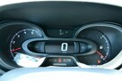 Fiat Talento Furgon L2H1 2.0 MJ 120KM Klima Bluetooth Tempomat Czujniki parkowania - 7