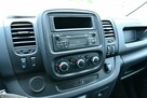 Fiat Talento Furgon L2H1 2.0 MJ 120KM Klima Bluetooth Tempomat Czujniki parkowania - 8