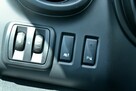Fiat Talento Furgon L2H1 2.0 MJ 120KM Klima Bluetooth Tempomat Czujniki parkowania - 9
