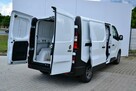 Fiat Talento Furgon L2H1 2.0 MJ 120KM Klima Bluetooth Tempomat Czujniki parkowania - 10