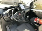 Fiat Fiorino OD RĘKI! 1.4 CNG 77KM Klima Leasing VAT23 - 5