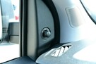 Fiat Doblo 1.6 MJ 105KM L2 MAXI SX 3 miejsca, Klima, Drzwi przesuwne, Tempomat - 4