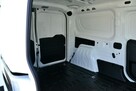 Fiat Doblo 1.6 MJ 105KM L2 MAXI SX 3 miejsca, Klima, Drzwi przesuwne, Tempomat - 10