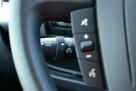 Fiat Ducato MAXI L4H3 180KM Podwójny resor Kamera Klima Tempomat Bluetooth Czujnik - 14