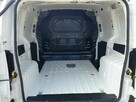 Fiat Fiorino Business 1.3 MJ 80KM Klima AndroidAuto FVAT23 Leasing OD RĘKI! - 10