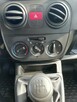 Fiat Fiorino Business 1.3 MJ 80KM Klima AndroidAuto FVAT23 Leasing OD RĘKI! - 14