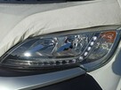 Citroen Jumper Club 35 L2H2 BHDi 140 KM Pakiet Komfort ! LED! - 3