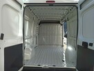 Citroen Jumper Club 35 L2H2 BHDi 140 KM Pakiet Komfort ! LED! - 5