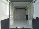Citroen Jumper Club 35 L2H2 BHDi 140 KM Pakiet Komfort ! LED! - 6