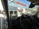 Citroen Jumper Club 35 L2H2 BHDi 140 KM Pakiet Komfort ! LED! - 8